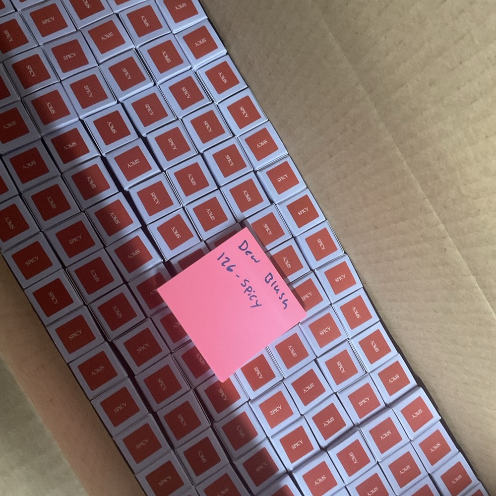 SAIE BUNDLE OF 126 items